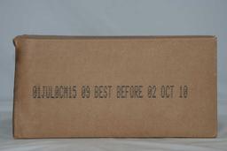 Product thumb gallery 1105800