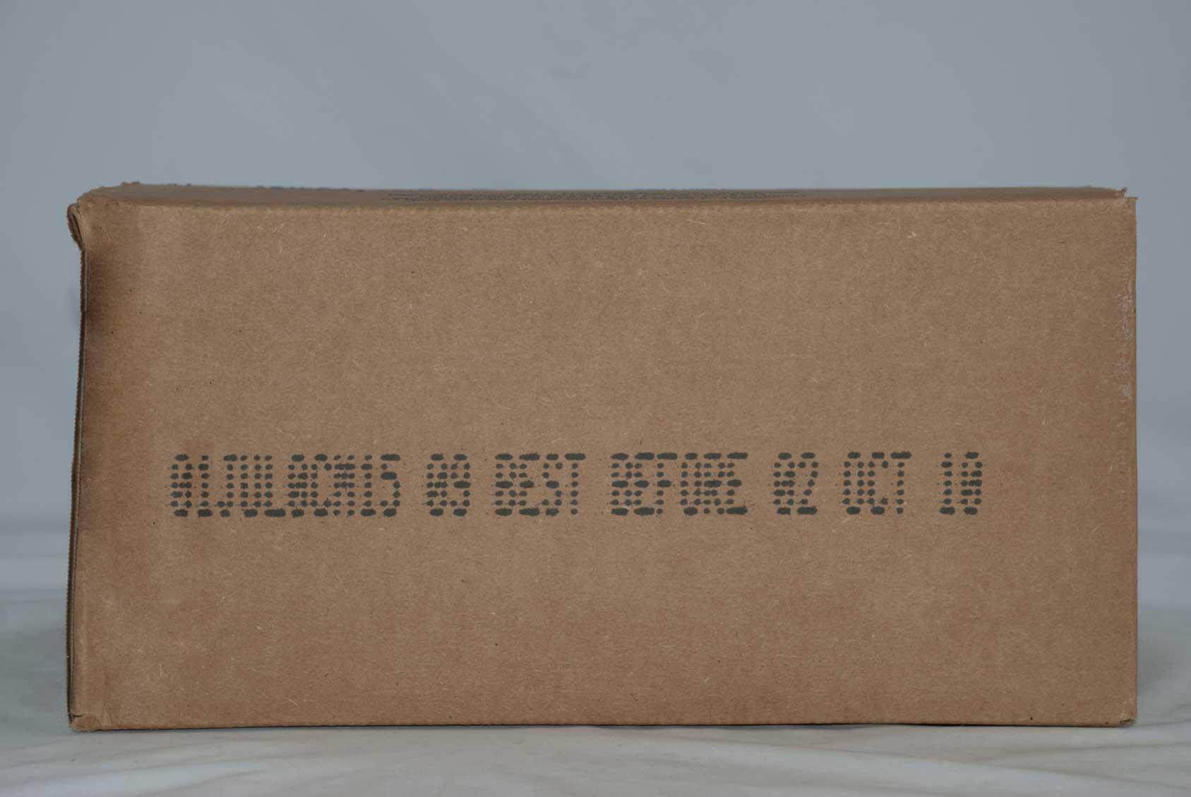 Product gallery 1105800