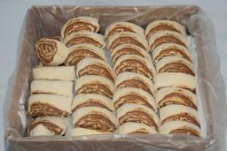 Product thumb gallery 1105803