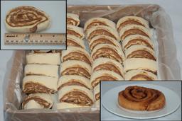 Product thumb gallery 1105806