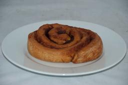 Product thumb gallery 1105809