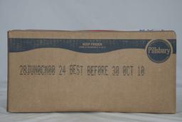 Product thumb gallery 1103340