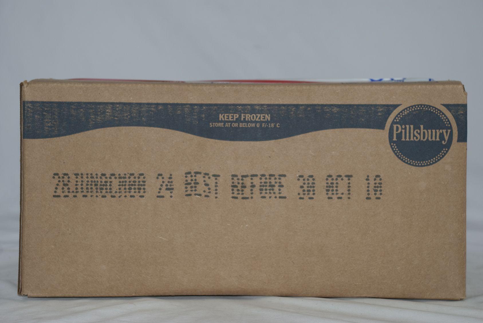 Product gallery 1103340