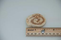 Product thumb gallery 1103343