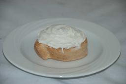 Product thumb gallery 1103370