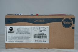 Product thumb gallery 1103346