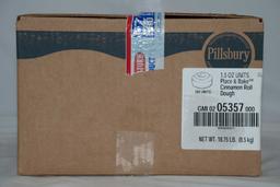 Product thumb gallery 1103352