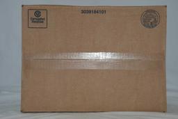 Product thumb gallery 1103355