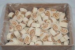 Product thumb gallery 1103358