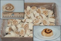 Product thumb gallery 1103361
