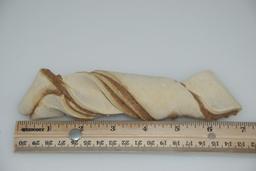 Product thumb gallery 1105446
