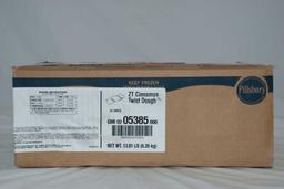 Product thumb gallery 1105869