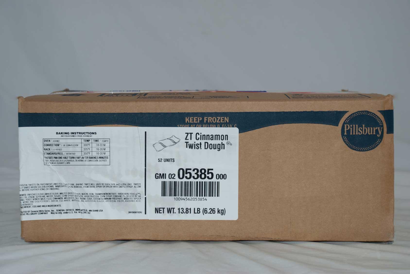Product gallery 1105869