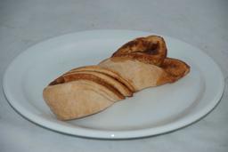 Product thumb gallery 1105893