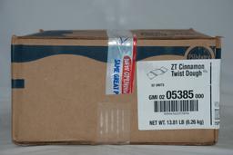 Product thumb gallery 1105872