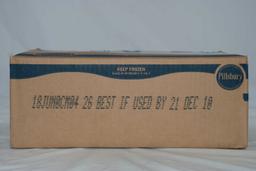 Product thumb gallery 1105875