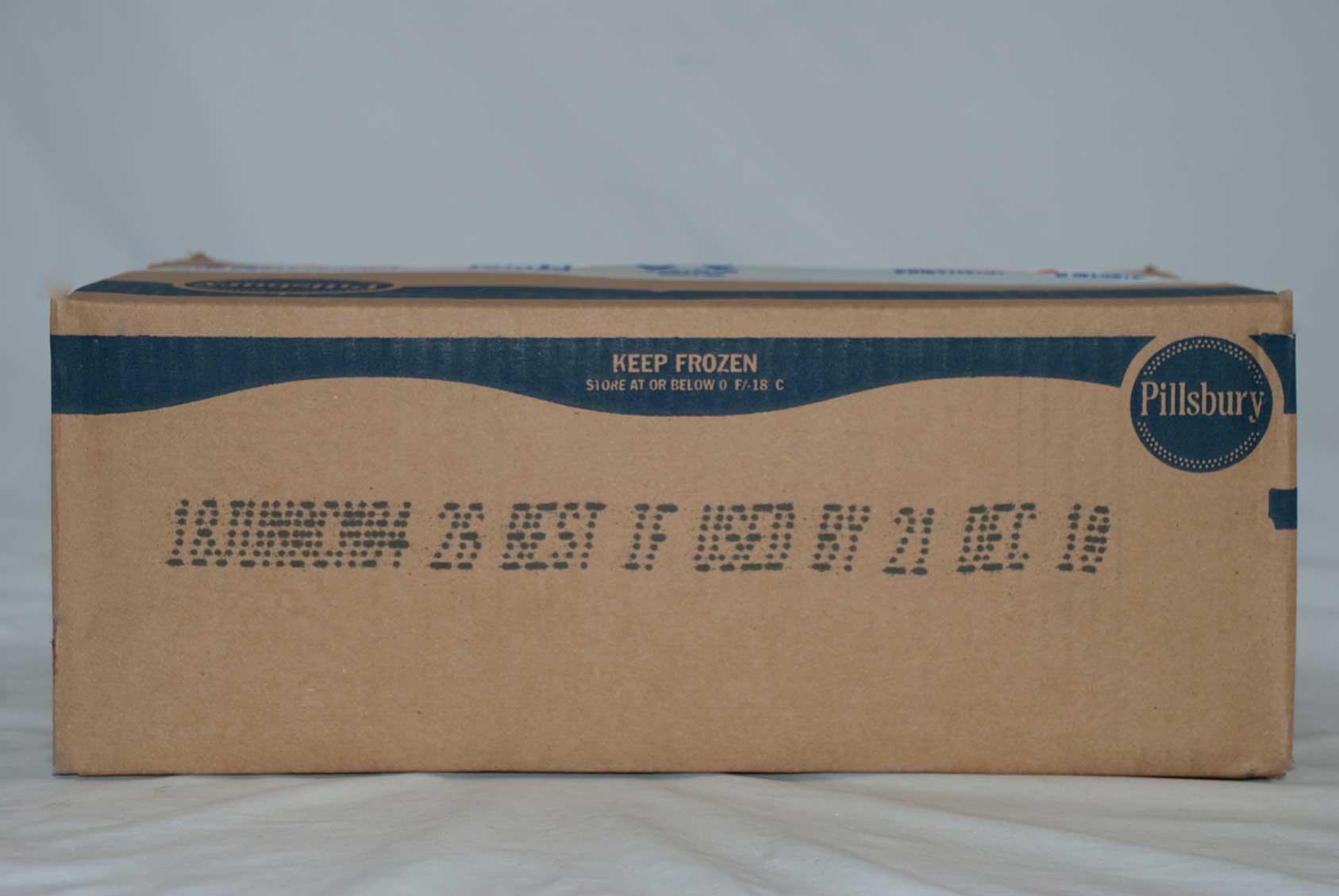 Product gallery 1105875