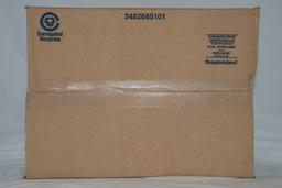 Product thumb gallery 1105878