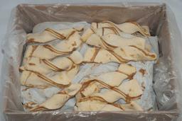 Product thumb gallery 1105881