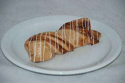 Product thumb gallery 1105887