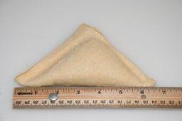 Product thumb gallery 1175559
