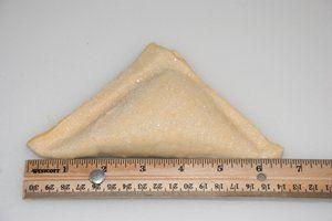 Product gallery 1175559