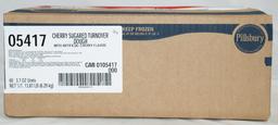 Product thumb gallery 1176423