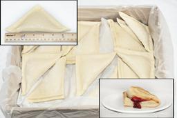 Product thumb gallery 1176426