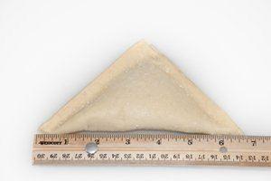 Product gallery 1175562