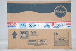 Product thumb gallery 1109400