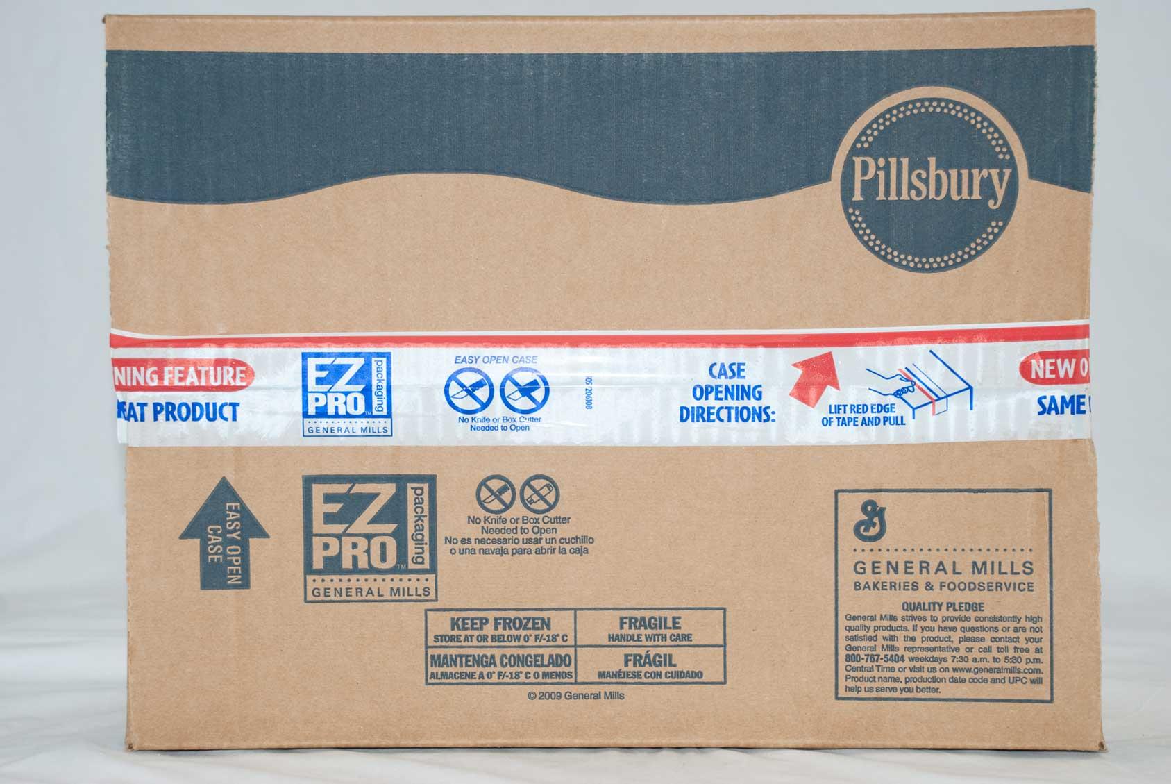 Product gallery 1109400