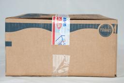 Product thumb gallery 1109403