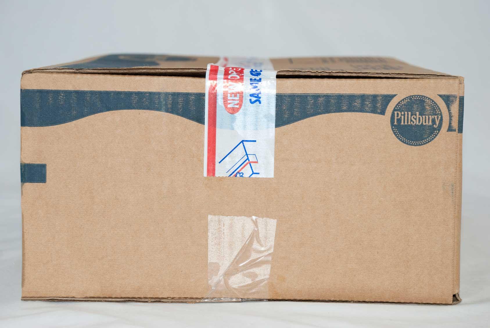Product gallery 1109403