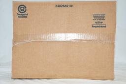 Product thumb gallery 1109406