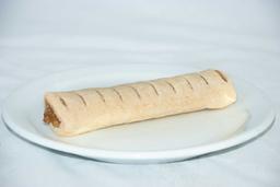 Product thumb gallery 1109415