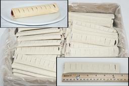 Product thumb gallery 1176432