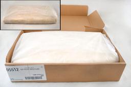 Product thumb gallery 1172790