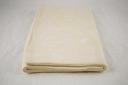 Pillsbury Best Frozen Puff Pastry Dough Trifold Slab, 15 Pounds -- 2 per case