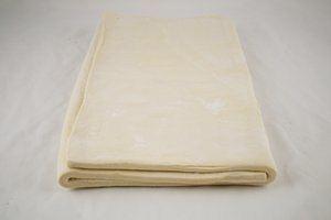Product gallery 1172793
