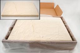 Product thumb gallery 1175565