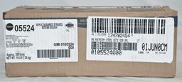 Product thumb gallery 1176453
