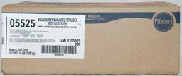 Product thumb gallery 1176459