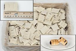 Product thumb gallery 1176462