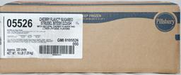 Product thumb gallery 1176468