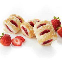 Product thumb gallery 2494004