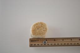 Product thumb gallery 1103373