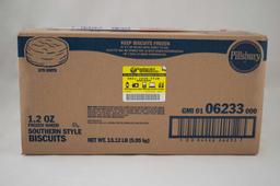 Product thumb gallery 1103376