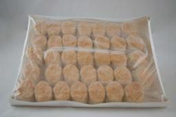 Product thumb gallery 1103400