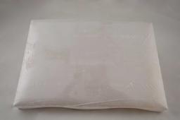 Product thumb gallery 1103403