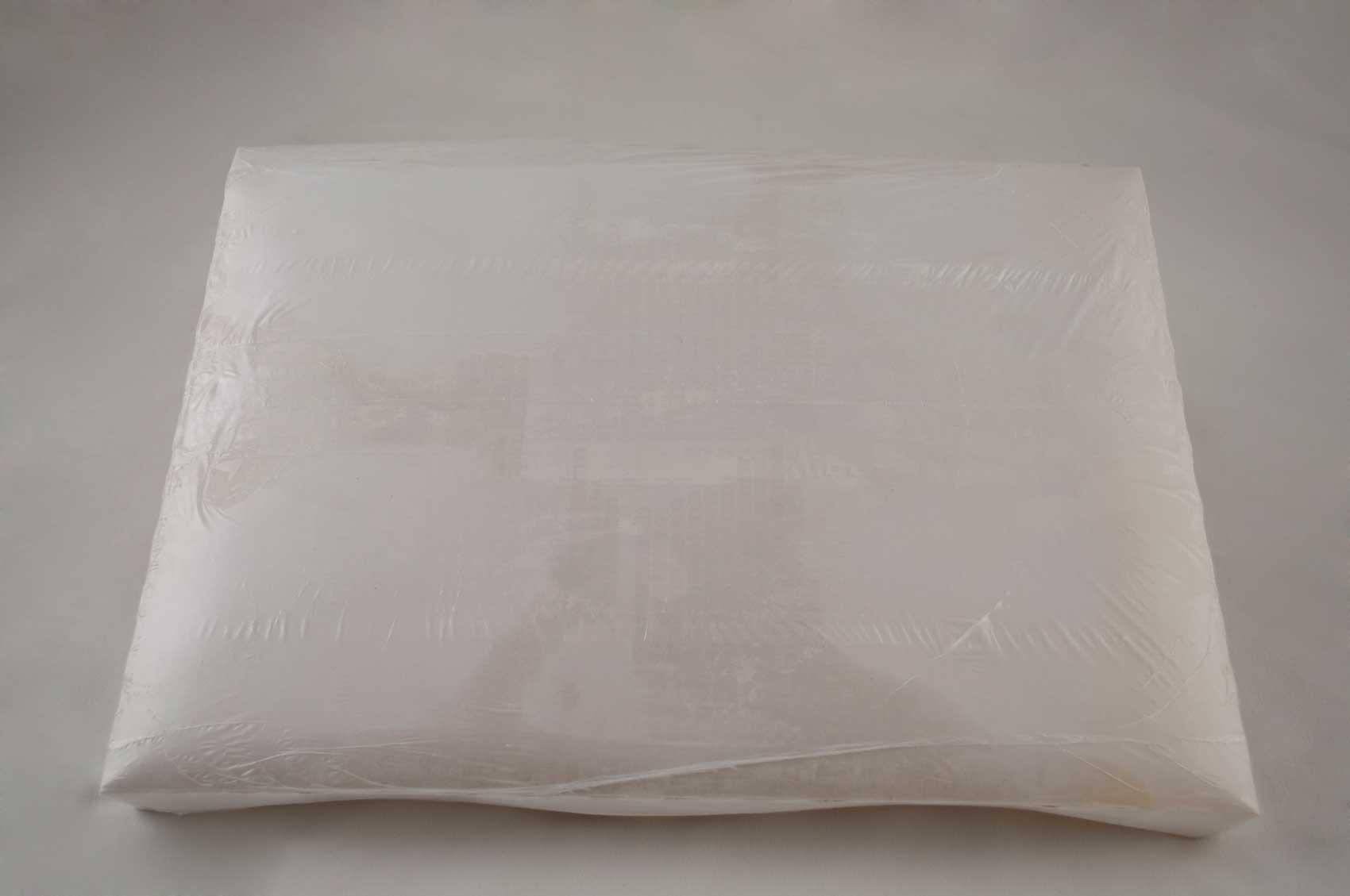 Product gallery 1103403